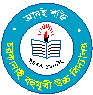 Charkanai ML High School