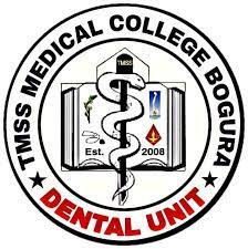 TMSS Medical College Dental Unit