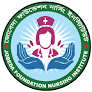 Jobeda Foundation Nursing Institute(JFNI)