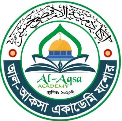 Al Aqsa Academy
